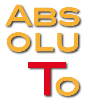 Absoluto