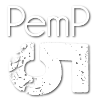 PemP