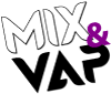 Mix & Vap